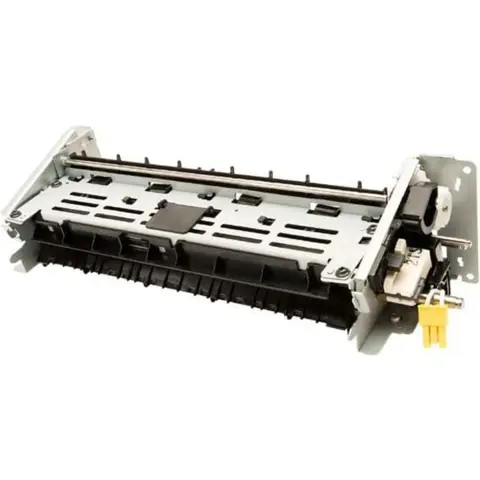 Fuser HP RM1-6406 do drukarek (Oryginalny)